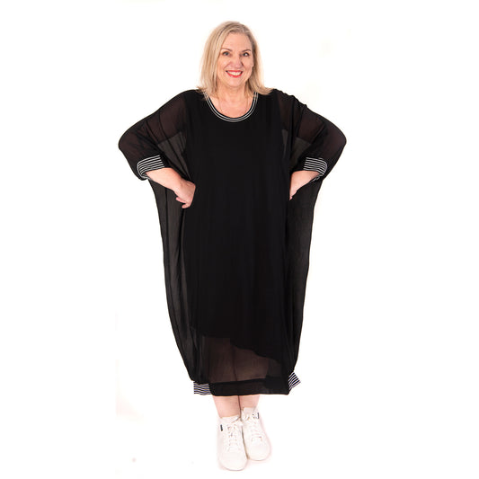 freya dress
