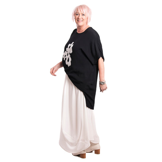 sway skirt vintage